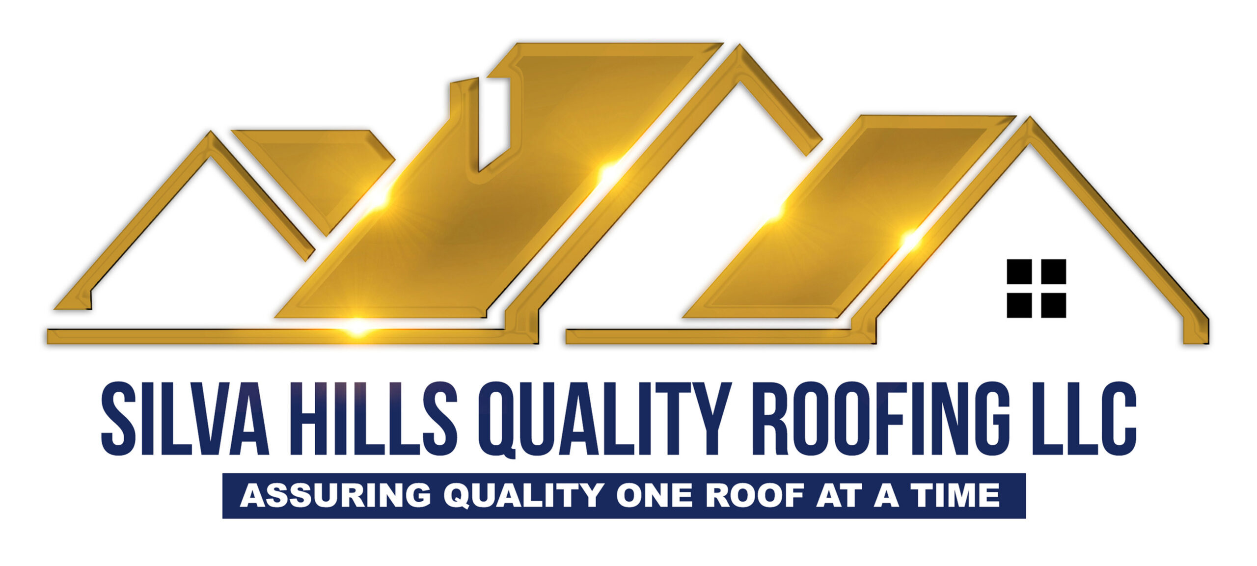 Silva Hills Quality Roofing